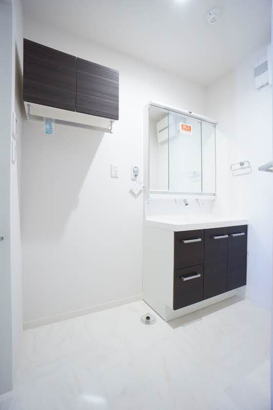 ポルト・ボヌール 105号-10