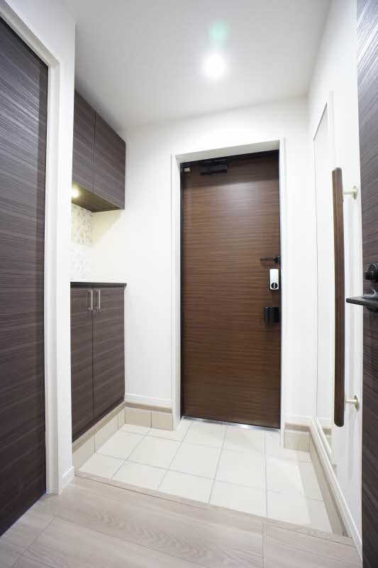 ポルト・ボヌール 105号-11