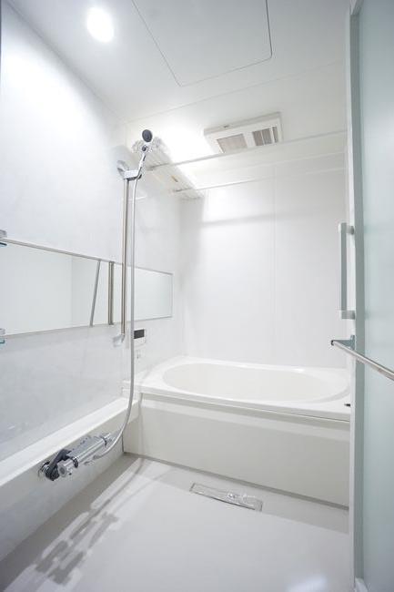 ポルト・ボヌール 302号-9