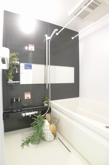 リラフォート西千葉 202号-9