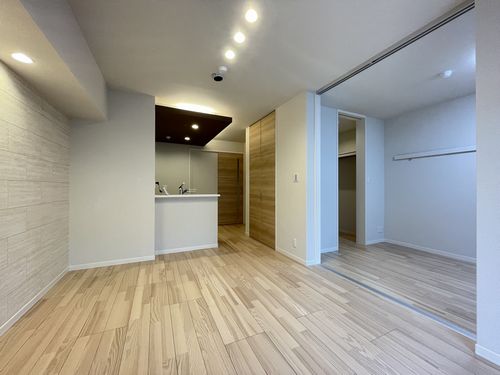 その他画像5