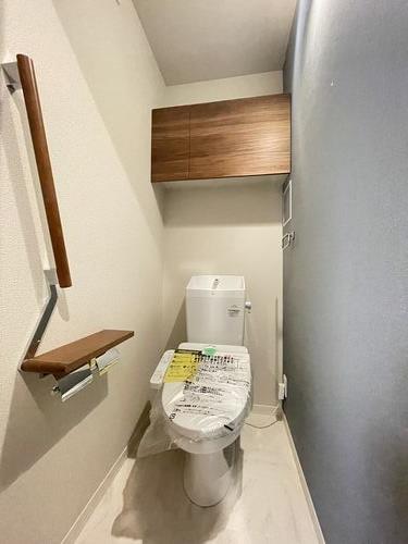 プレヴナンス東町 301号-11