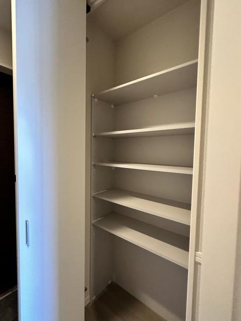 クオリスタ都賀 102号-9