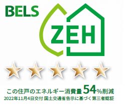 クオリスタ都賀 107号-3