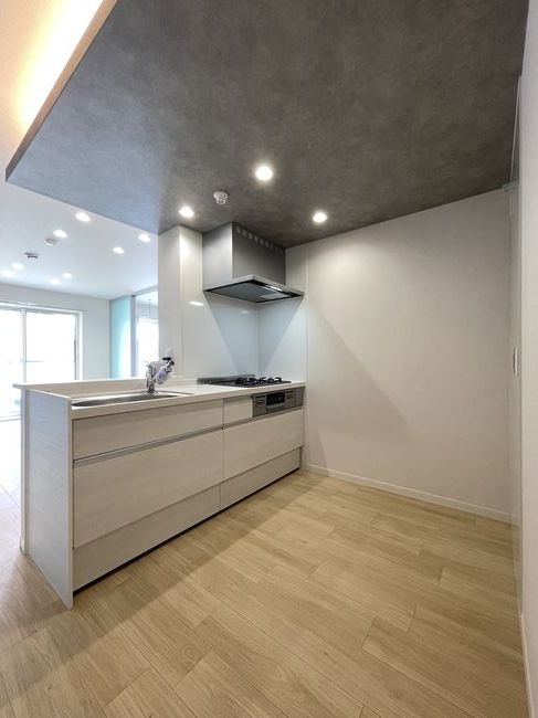 オルト・マデーラ 105号-3