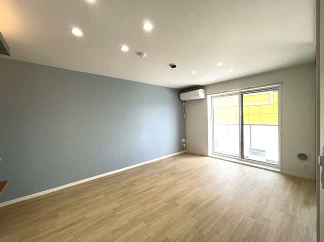 オルト・マデーラ 105号-4