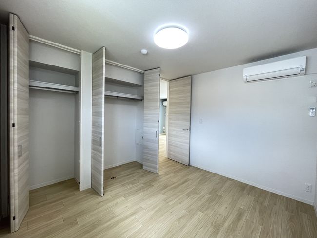 オルト・マデーラ 105号-5