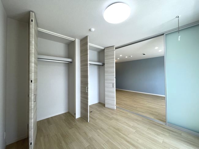 オルト・マデーラ 105号-6