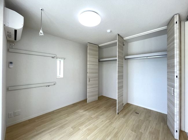 オルト・マデーラ 105号-7