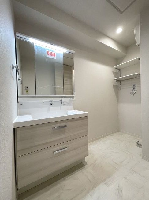 オルト・マデーラ 105号-8