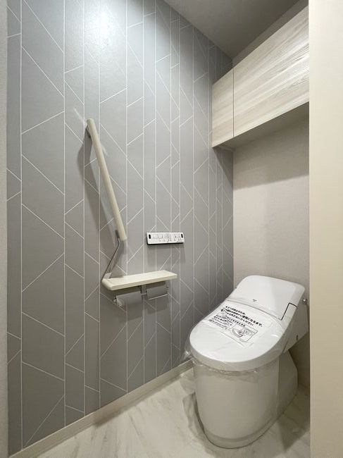 オルト・マデーラ 105号-10