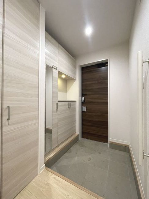 オルト・マデーラ 105号-11