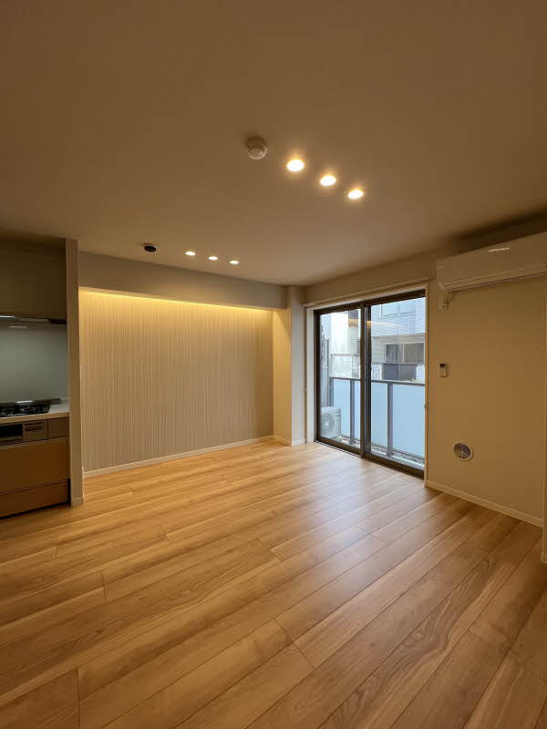 ブリッランテ八千代台 103号-2