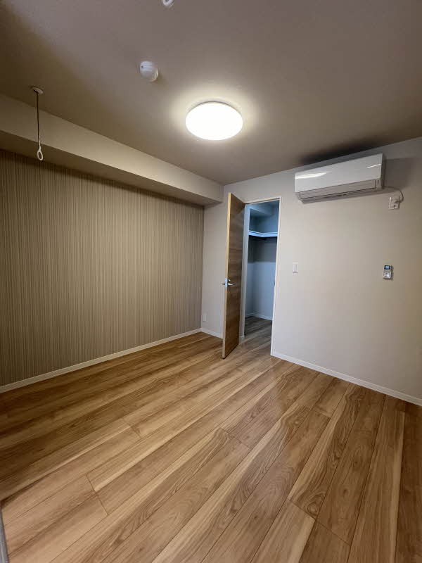 ブリッランテ八千代台 103号-4