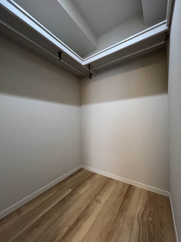 ブリッランテ八千代台 103号-5