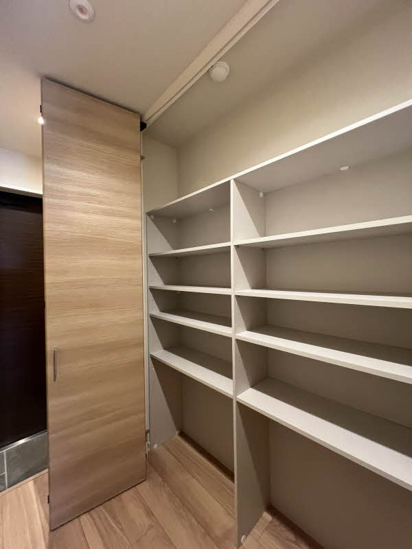 ブリッランテ八千代台 103号-8