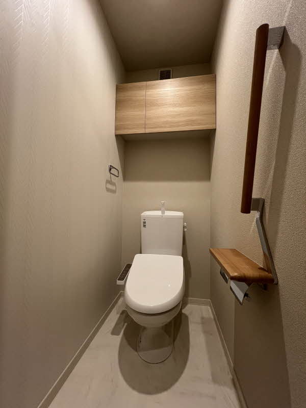 ブリッランテ八千代台 103号-9