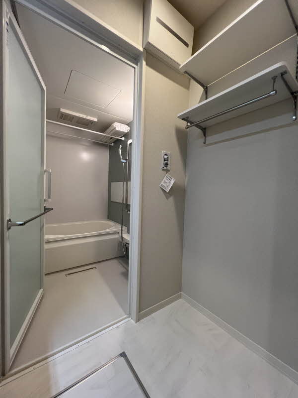 ブリッランテ八千代台 103号-11