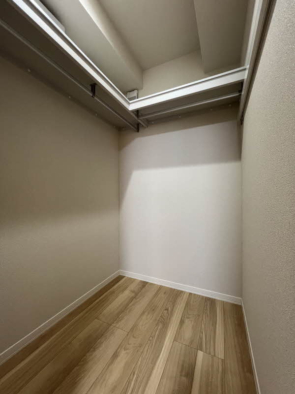 ブリッランテ八千代台 203号-5