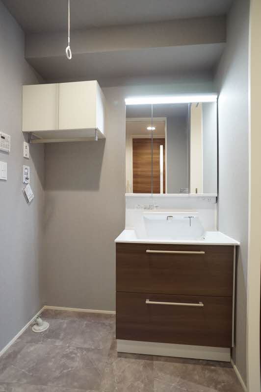 セレスト弁天 101号-10