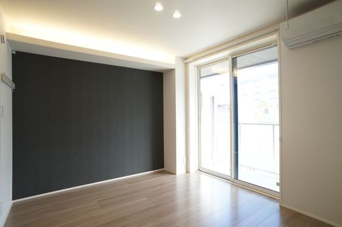 セレスト弁天 102号-5