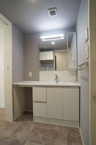 セレスト弁天 102号-7