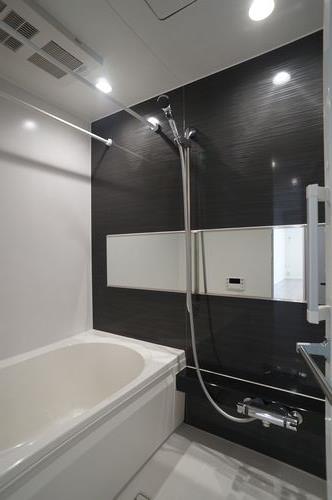 セレスト弁天 102号-8