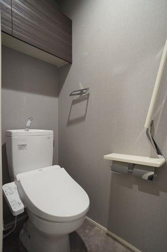 セレスト弁天 102号-9