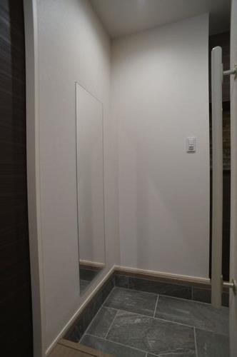 セレスト弁天 102号-10