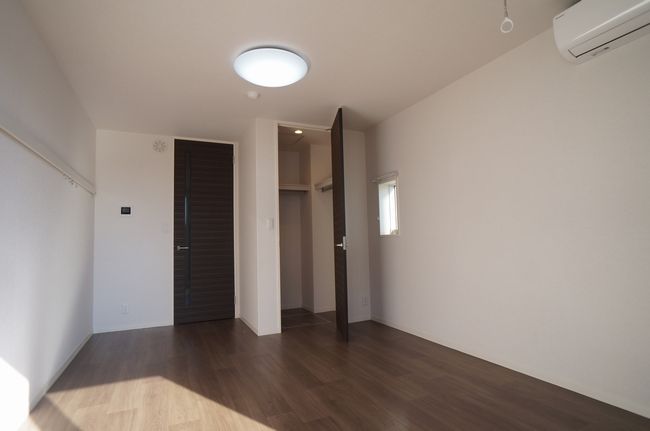 ＮｅｗＲｉｃｈⅥ 101号-3