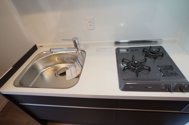 ＮｅｗＲｉｃｈⅥ 101号-7