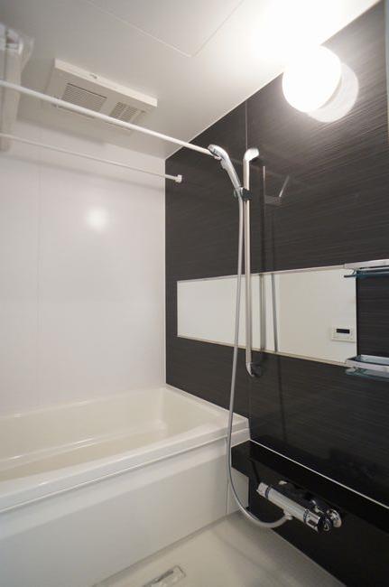 ＮｅｗＲｉｃｈⅥ 101号-8