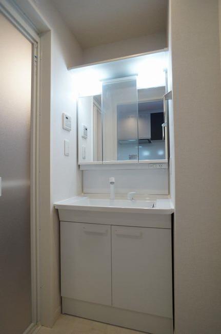 ＮｅｗＲｉｃｈⅥ 101号-9