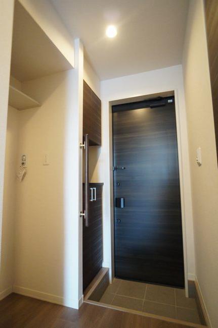 ＮｅｗＲｉｃｈⅥ 101号-10