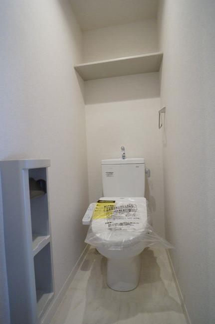 ＮｅｗＲｉｃｈⅥ 101号-11