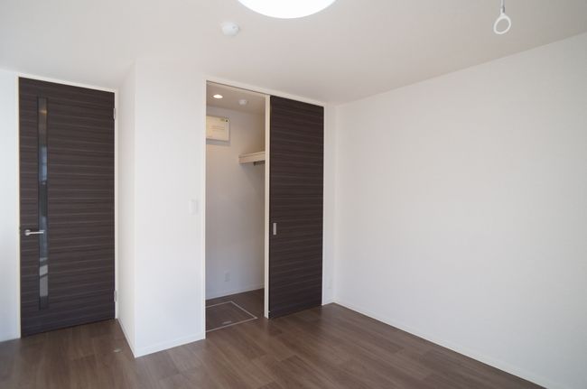 ＮｅｗＲｉｃｈⅥ 103号-3