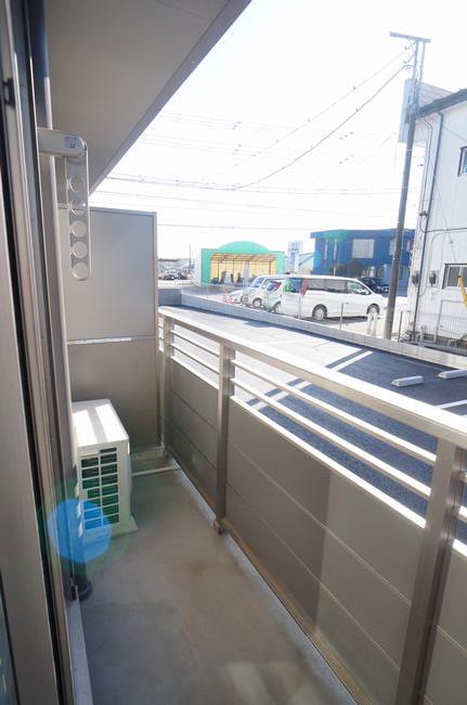 ＮｅｗＲｉｃｈⅥ 103号-5