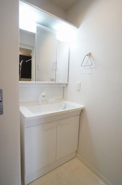 ＮｅｗＲｉｃｈⅥ 103号-7