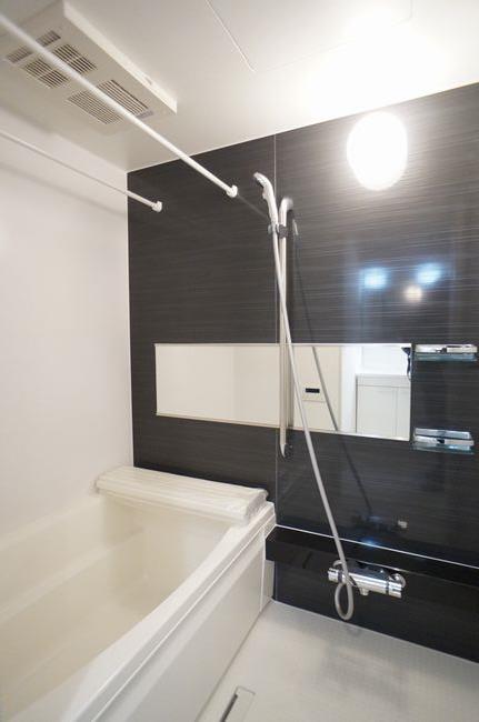 ＮｅｗＲｉｃｈⅥ 103号-8