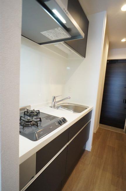 ＮｅｗＲｉｃｈⅥ 103号-9