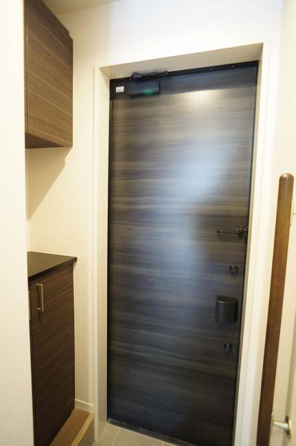 ＮｅｗＲｉｃｈⅥ 103号-10