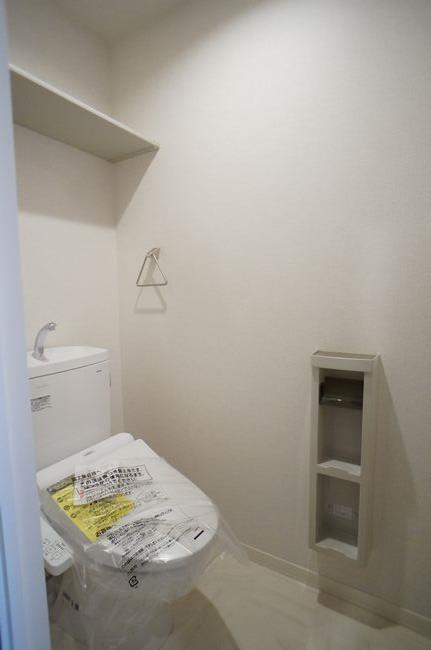 ＮｅｗＲｉｃｈⅥ 103号-11