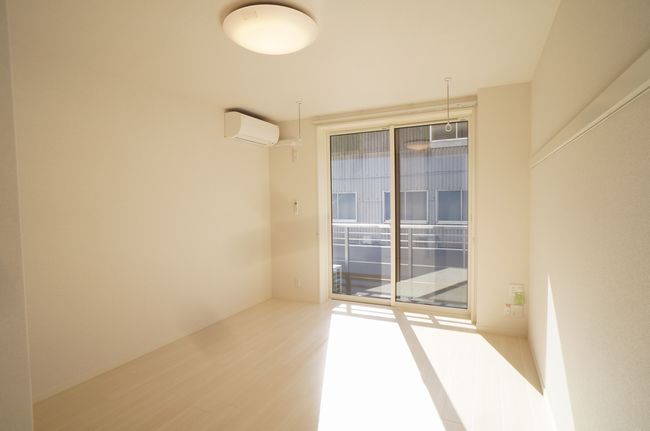 NewRichⅥ 107号-2
