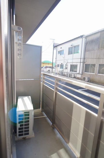 NewRichⅥ 107号-3
