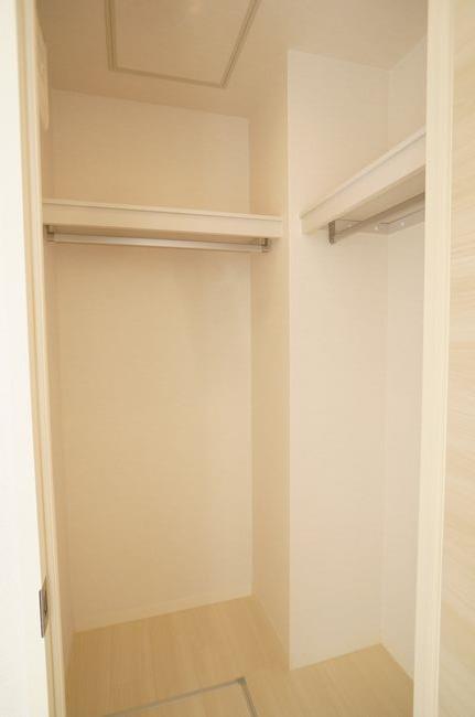 NewRichⅥ 107号-5