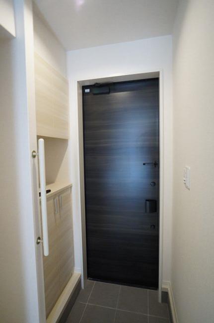 NewRichⅥ 107号-10