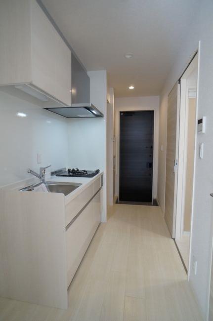 NewRichⅥ 107号-11