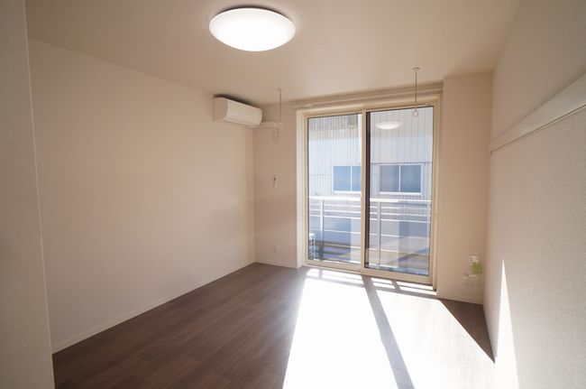 NewRichⅥ 110号-2