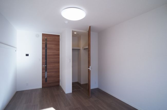 NewRichⅥ 110号-3