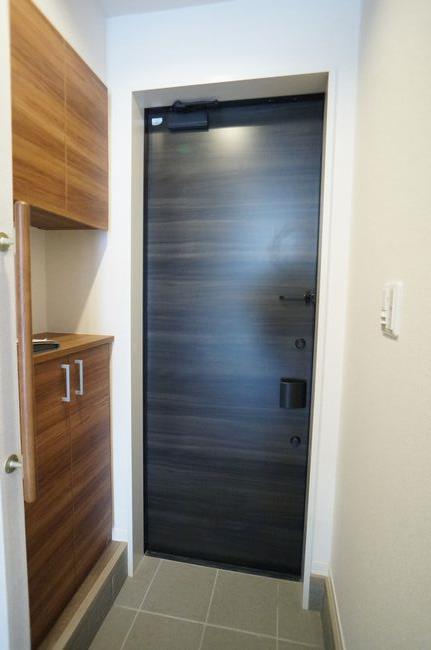 NewRichⅥ 110号-8